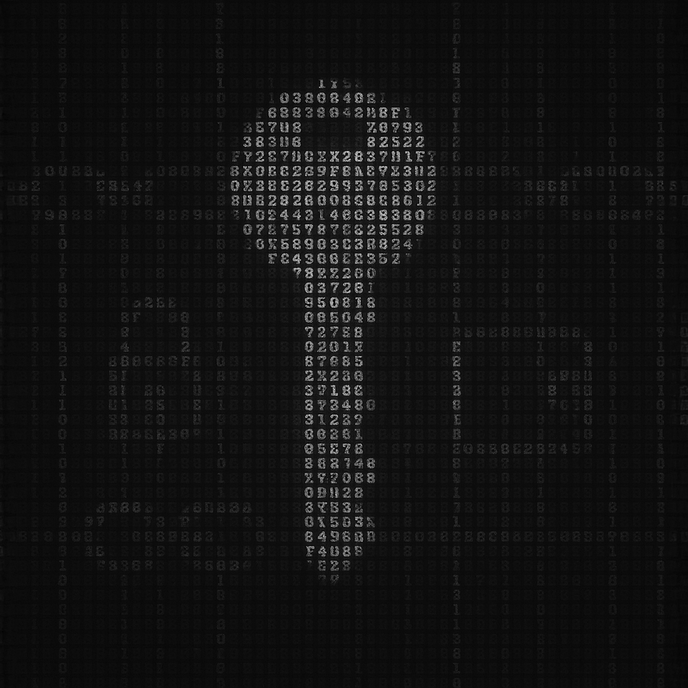 Secure crypto analysis with Cense