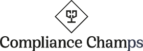 Cense partners with Compliance Champs