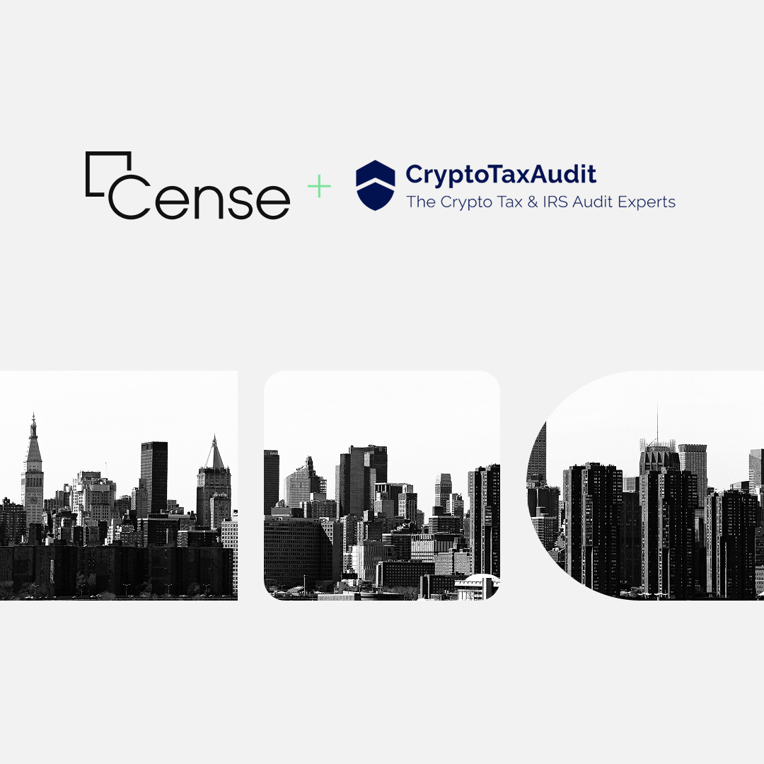 Fully Compliant Crypto Cashout Service