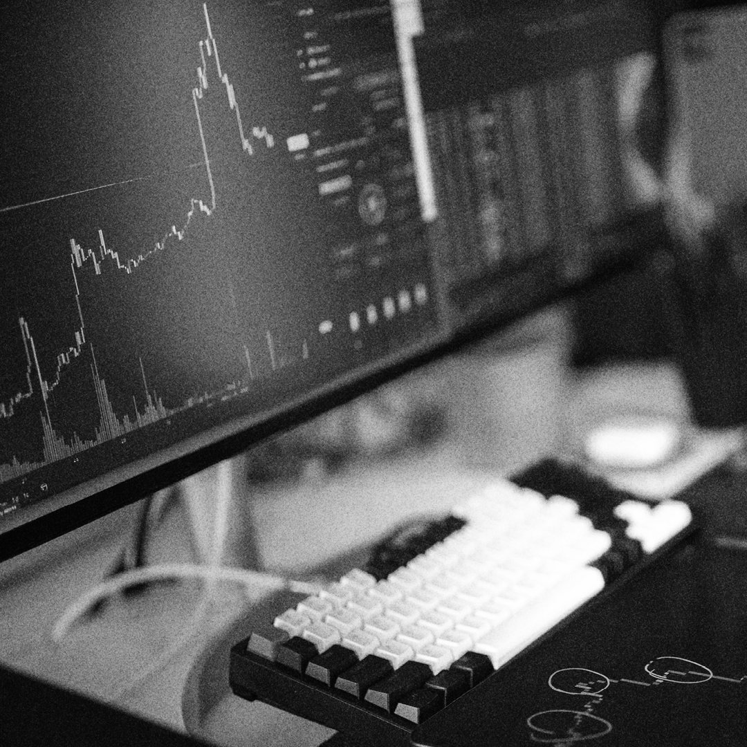 compliance engineering