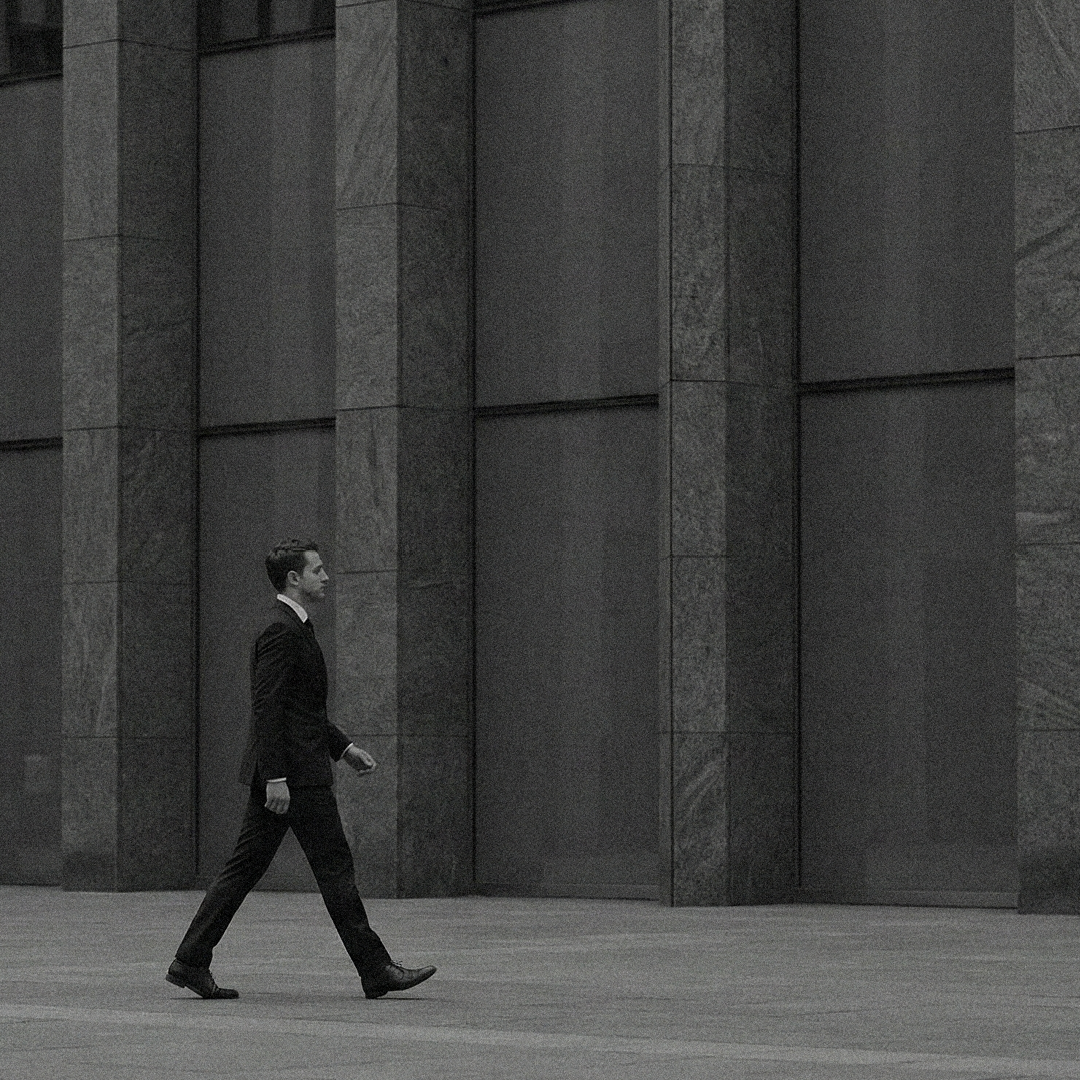 automated customer onboarding case